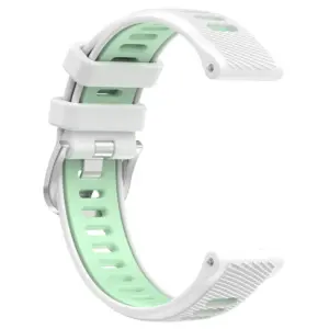 S8be193b6fea74e0a8cc9630293096c2dw