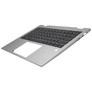 S8be1e8cdf6e442caab128410f9ed06942