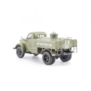 S8be409cd1c284328a760c3ea9de49b159