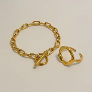 S8be4810cf3464c0485cb1e76723eac5f8