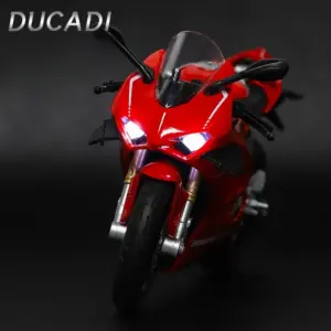 S8be509c0a6874506a65b248c4135a42dQ