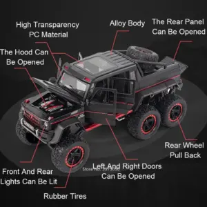 S8be98561f3b747bc954c3bd3c840191f6