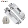 Electric Drop Bolt Lock HM150M for Doors
