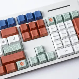 S8beb58d1bd6f4bfb8036b94c05f88110f