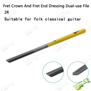 Guitar Fret Dressing & Radius Tool Set 15 S8bebed4a3fc64e8fa37fa53c8784a7b6V