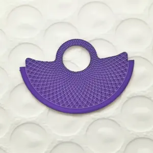 Gold Rotor Patch for NH35 NH36 Watches 14 S8bec5c245bfe444887b631605e4965e5E