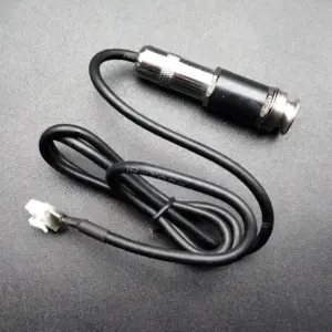 S8bec953fe4b74cda8897735f9648d5b7T