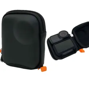 S8bed6deb457b4e38babd37aca0911ba1R