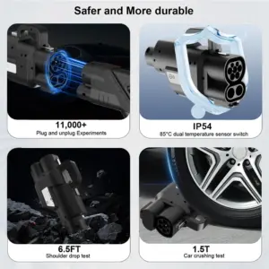 S8bee392b56fc4a538937166283c37a37b