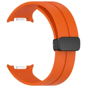 Samsung Galaxy Watch 8 Silicone Strap 40mm/44mm/Classic 17 S8beeaf28e5a54b578ac5a4e67f8b1da5p