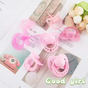 S8bf064e69ee8420cb618ea14c87d2cbaP