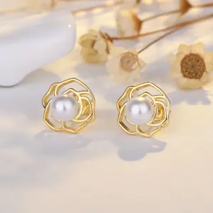 S8bf0c538fb854a7b85c74d292fa0976ap