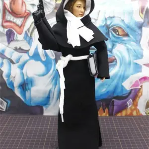 S8bf112cc03de4807aadfbcb4c4d9c161f