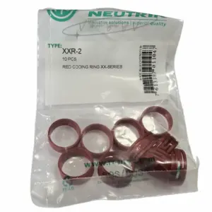 S8bf25138eeef412aa23b999eb5cf35f44