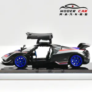 S8bf385e533fd45d5886bbf3aa281ce7aD