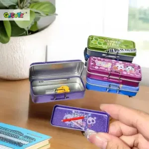 S8bf469dd967243c8989971d03364bbc6m