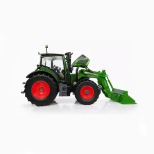 S8bf73ea1a4c54aa4bbbb2e2dd772e747b