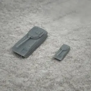 S8bf9803f1dec4471827001e1c8f5c77aC