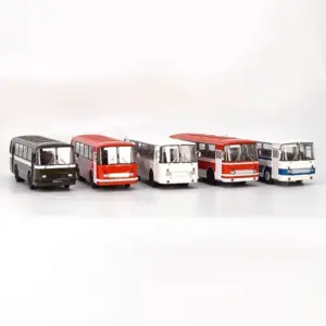 S8bf9b432123549eca3608b7831771686V