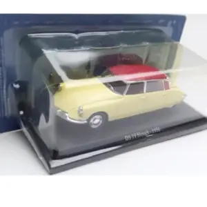 S8bfb64574e1b488883d932f431703855Y