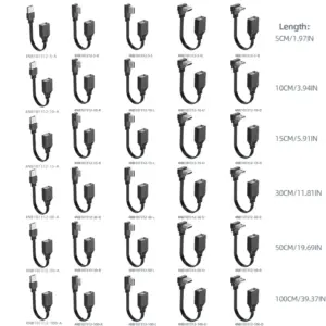 S8bffb07c5a444f90b027a0140b17a06dR