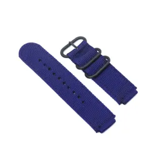 S8c0203d64d5b40f680d969c9056a9a72e