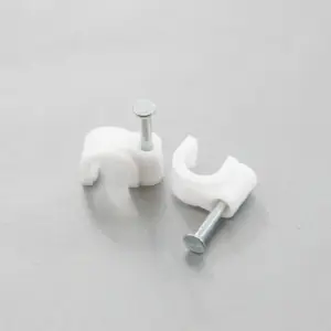 100-Pack Multi-Size Plastic Line Cards for Cable Management 7 S8c020697c2b344e9860875e011fbcce26