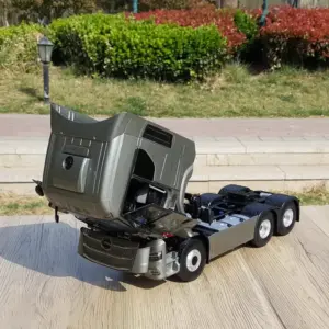 S8c022a1e4b094f07b626b5cd7fa45eef6