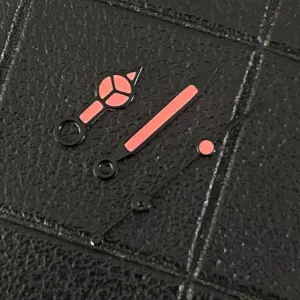 S8c02fc127a214a10bda99e0c0036ab0ax