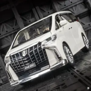 S8c06f724bb6842b3a69bdfd057f9501fx