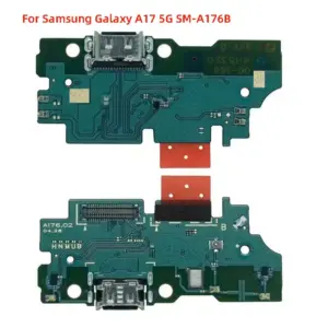 S8c07c9b748c44957a9c72c5fc7722488X