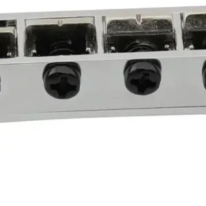 S8c0827016898424686887929e184a32dC