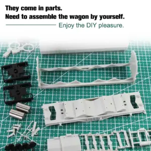 S8c0982c2a9654b929e614cc79245379fV