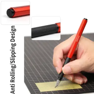 S8c0aa9d2478e498d997ad205a1dee54ab