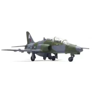 S8c0c701907264b7abfb456691037a675I