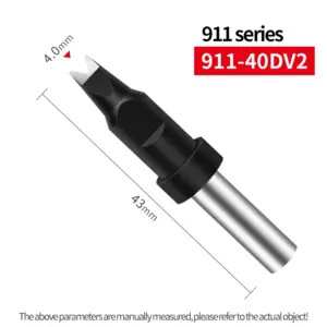 S8c0d0771847f4c40926a3a254d36887fw