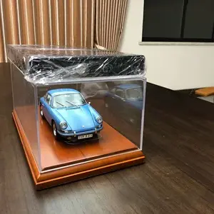 S8c0d23fcf92644c9aef978263cbbb77fi