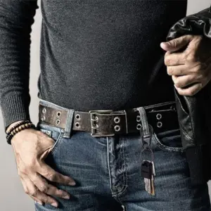 S8c0e877084304db3b98e94f37bd7d9c4Q