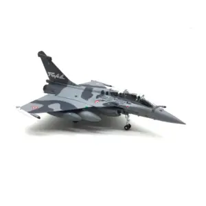 S8c110c8e369a4fb3b2e980f77b4917a5t