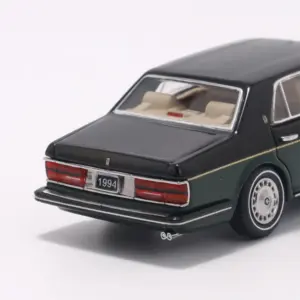 S8c134d5a77584362ac24d2c4c5184605i