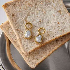 S8c13a75884f247708bb92c6cd1a943efN