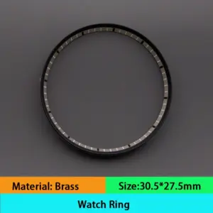 S8c13bb9e919349958f342413469f9d211