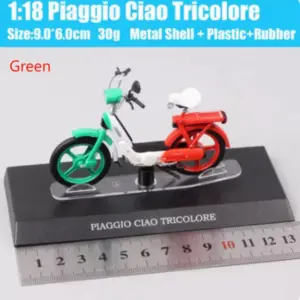 S8c141238bd5246fbb815e46ce7ed9be8b