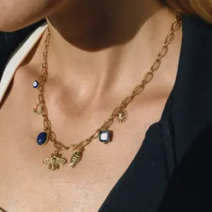 S8c15988c71c040cba3c1235450903364J