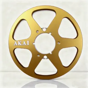 S8c1677128522433ab96c242b0b2d30eeN