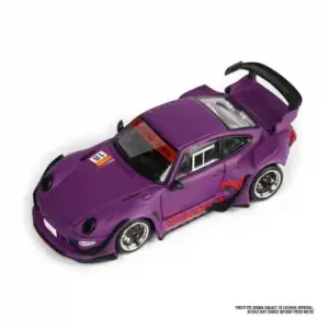 S8c168dff2f56451a9c9f1b2ce262f86c9