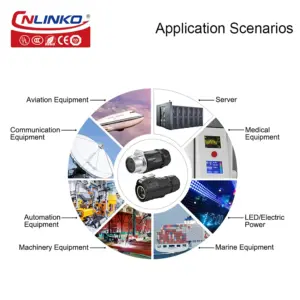 S8c1797f3f03a498c95b21d0c562206e8g