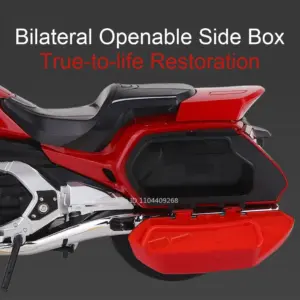 S8c1798fe08e0481e96bd1ef2b7a4e0f4d