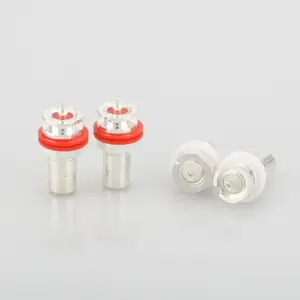 S8c1bca88001a47d0803d54eda1a6256fD