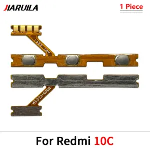 S8c1bdd00e1d14f28ab2b6dae751a0e09I 2